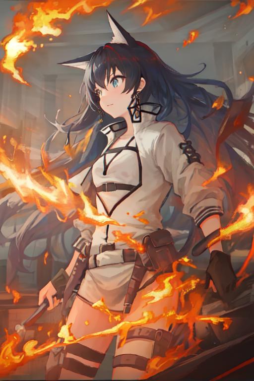 02139-3455940528-1girl, solo,cat ears, fire.png